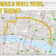 Image for article titled How Defense Has Shaped Our Cities